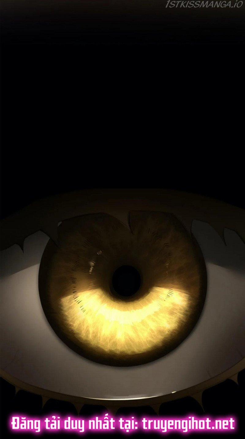 Bữa Tối Dưới Ánh Nến Của Kẻ Sát Nhân Lewellyn 0 End trang 62