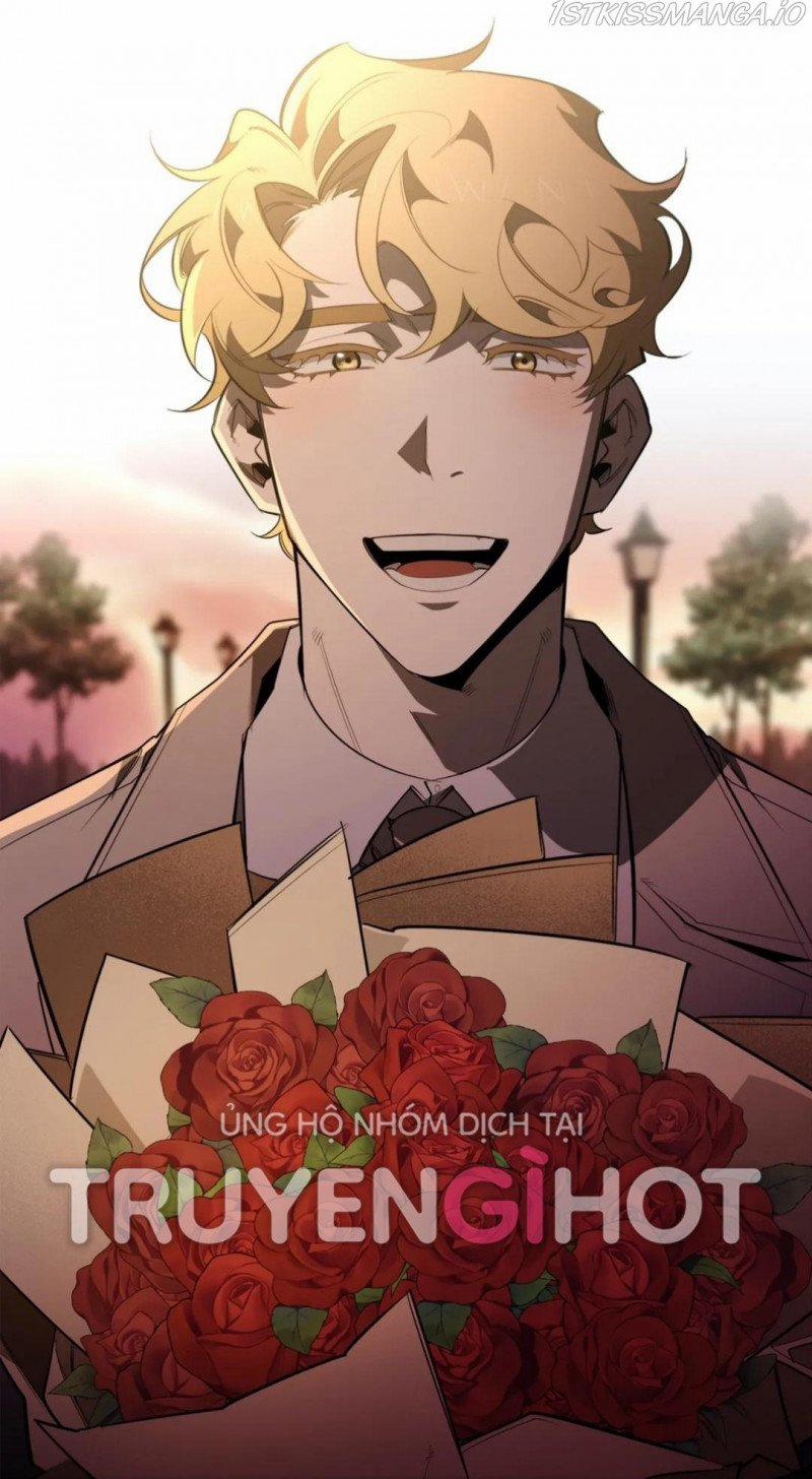 Bữa Tối Dưới Ánh Nến Của Kẻ Sát Nhân Lewellyn 0 End trang 64