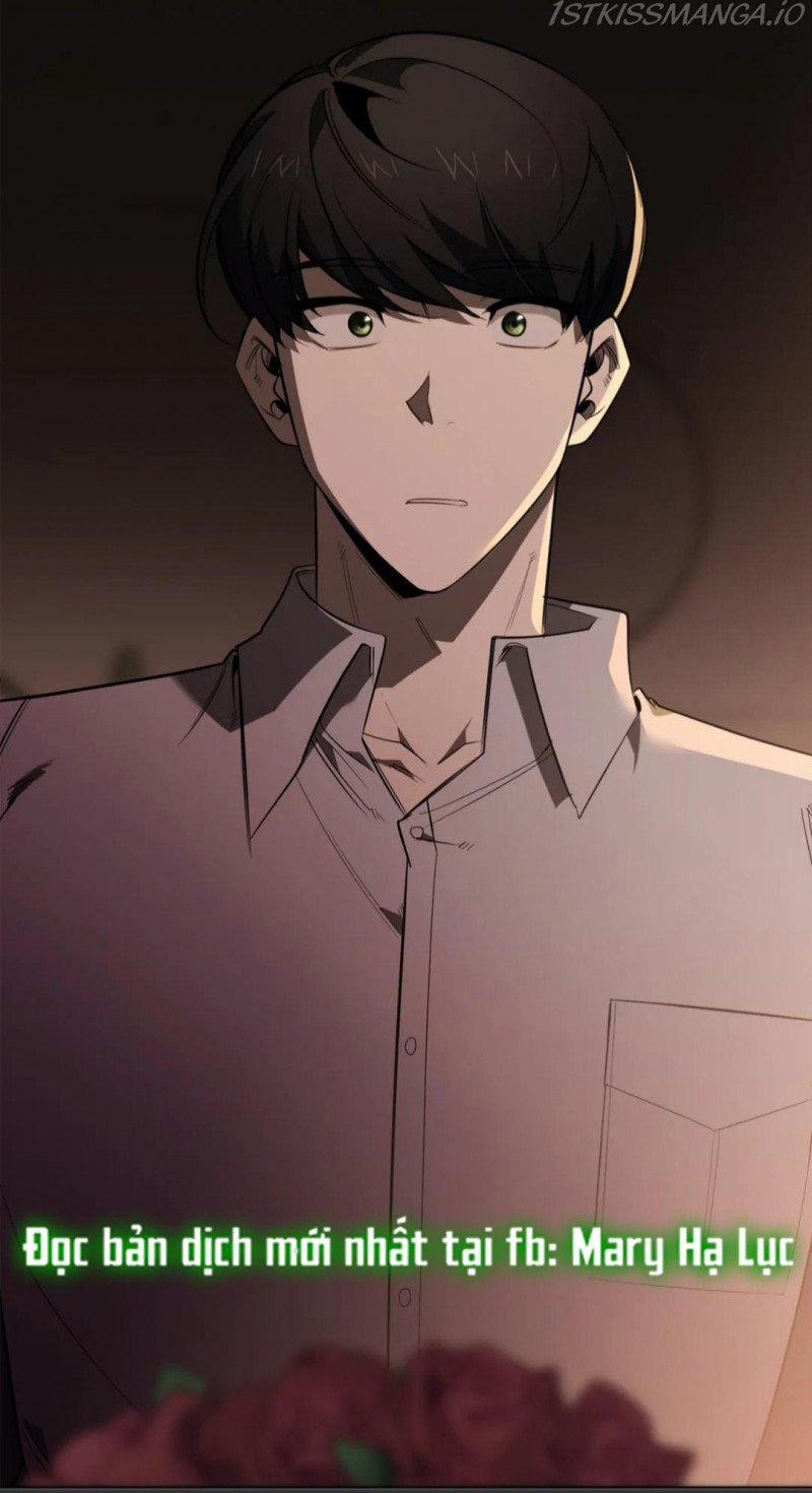 Bữa Tối Dưới Ánh Nến Của Kẻ Sát Nhân Lewellyn 0 End trang 66