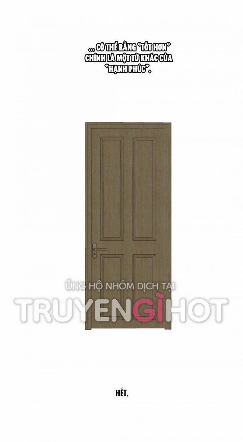 Bữa Tối Dưới Ánh Nến Của Kẻ Sát Nhân Lewellyn 0 End trang 79