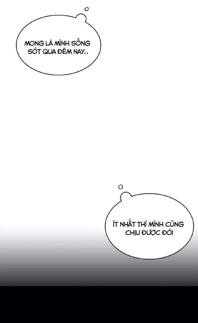 Bữa Tối Dưới Ánh Nến Của Kẻ Sát Nhân Lewellyn 10 trang 12