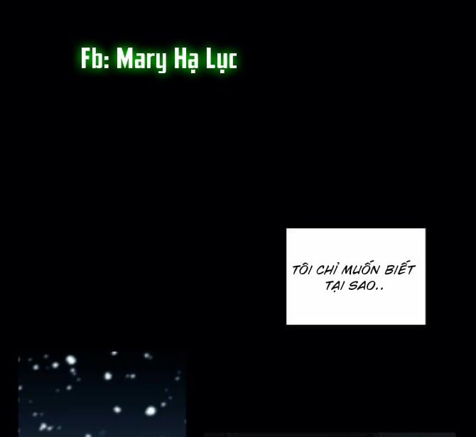 Bữa Tối Dưới Ánh Nến Của Kẻ Sát Nhân Lewellyn 10 trang 14