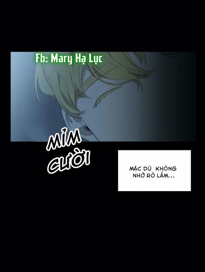 Bữa Tối Dưới Ánh Nến Của Kẻ Sát Nhân Lewellyn 10 trang 23