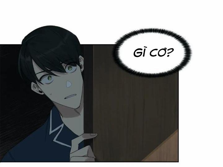 Bữa Tối Dưới Ánh Nến Của Kẻ Sát Nhân Lewellyn 12 trang 42