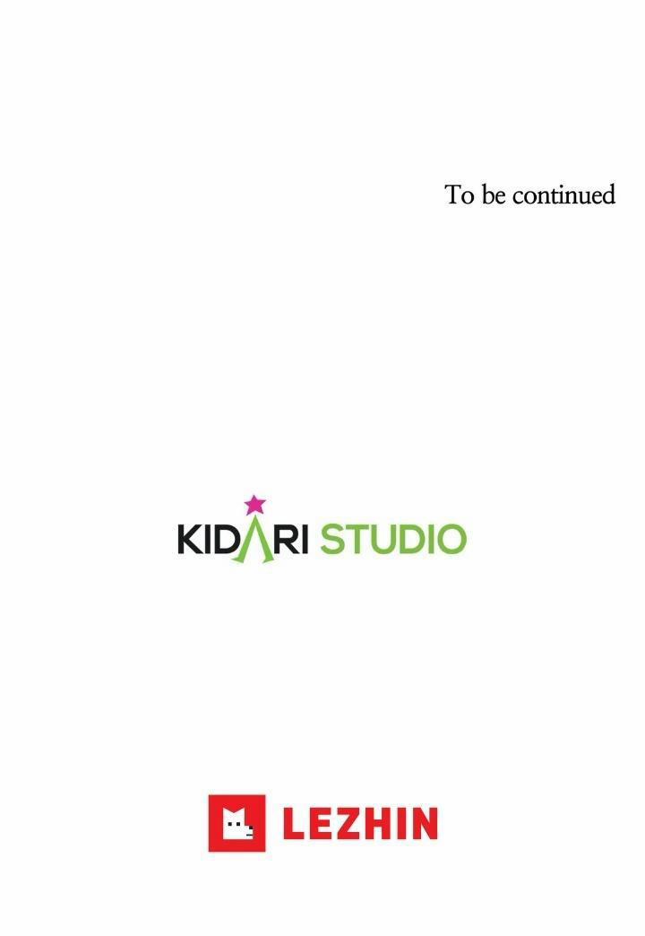 Bữa Tối Dưới Ánh Nến Của Kẻ Sát Nhân Lewellyn 12 trang 55