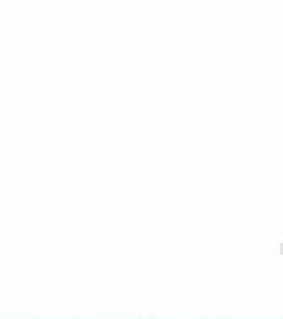 Bữa Tối Dưới Ánh Nến Của Kẻ Sát Nhân Lewellyn 14 trang 13