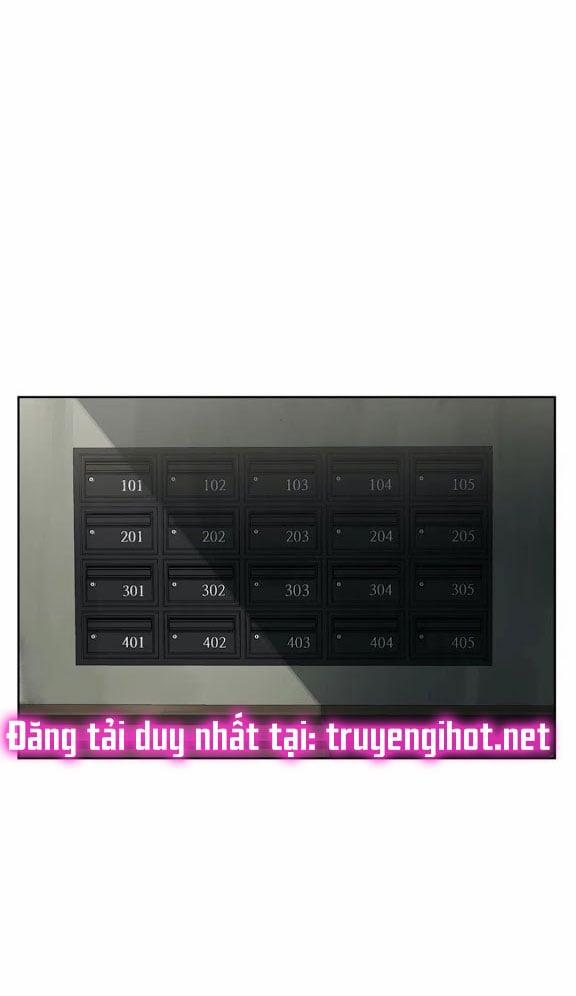 Bữa Tối Dưới Ánh Nến Của Kẻ Sát Nhân Lewellyn 15 trang 24