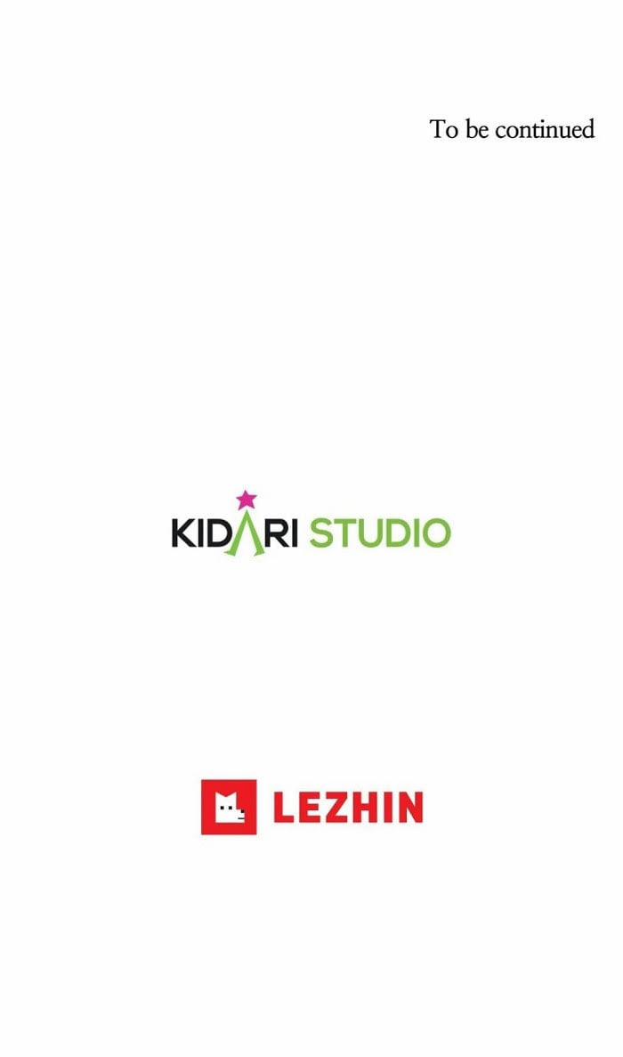 Bữa Tối Dưới Ánh Nến Của Kẻ Sát Nhân Lewellyn 15 trang 45