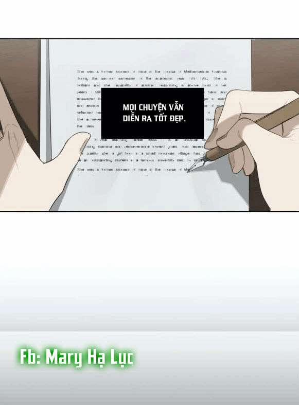 Bữa Tối Dưới Ánh Nến Của Kẻ Sát Nhân Lewellyn 16 trang 16