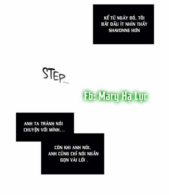 Bữa Tối Dưới Ánh Nến Của Kẻ Sát Nhân Lewellyn 16 trang 43