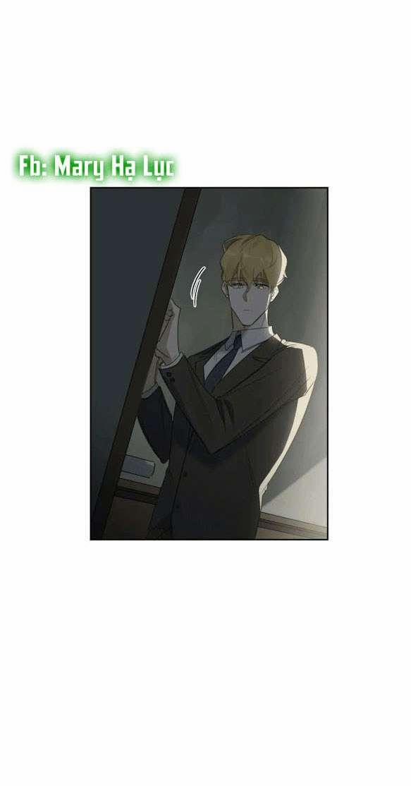 Bữa Tối Dưới Ánh Nến Của Kẻ Sát Nhân Lewellyn 16 trang 48