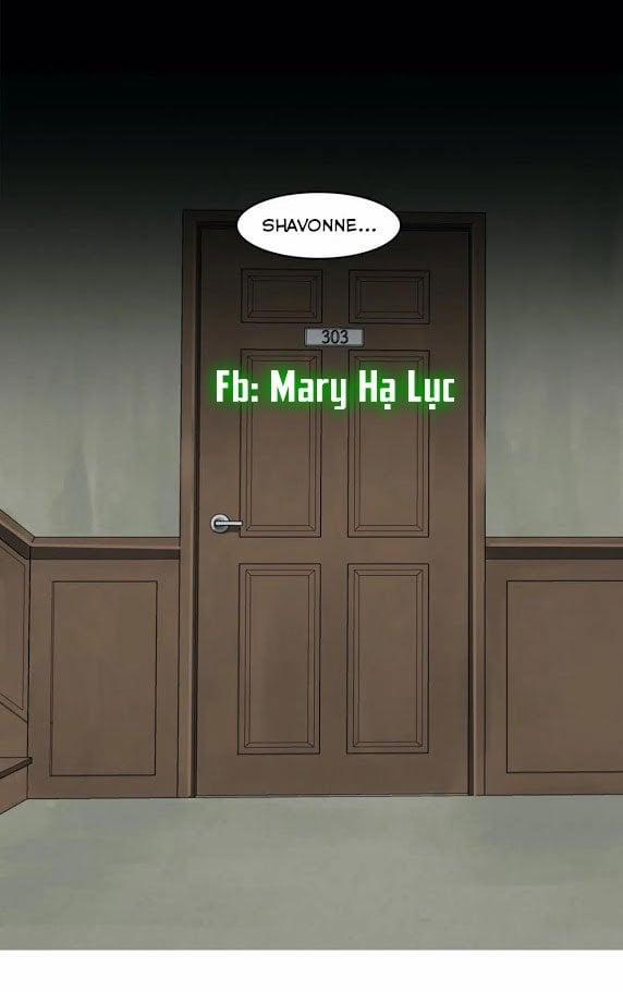 Bữa Tối Dưới Ánh Nến Của Kẻ Sát Nhân Lewellyn 17 trang 1