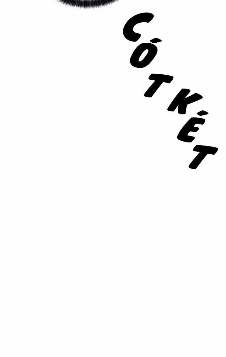 Bữa Tối Dưới Ánh Nến Của Kẻ Sát Nhân Lewellyn 18 trang 4