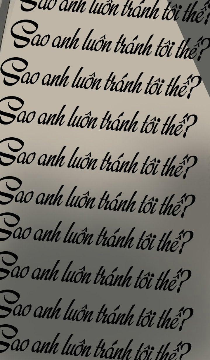 Bữa Tối Dưới Ánh Nến Của Kẻ Sát Nhân Lewellyn 20 trang 3