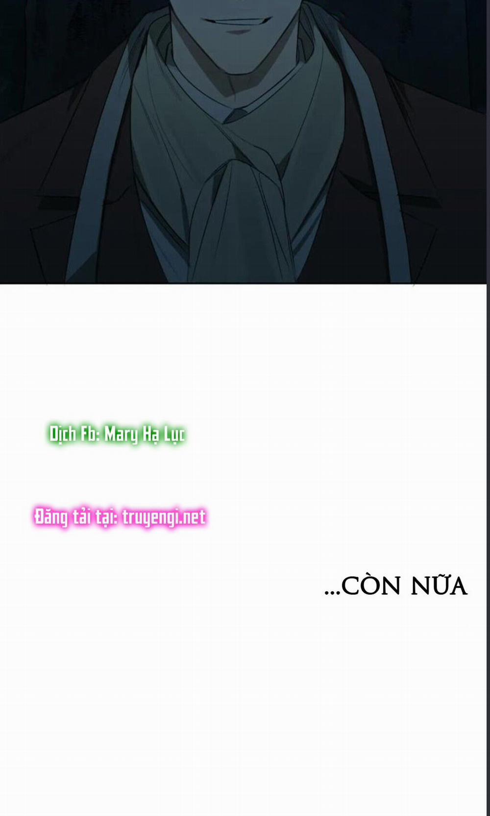 Bữa Tối Dưới Ánh Nến Của Kẻ Sát Nhân Lewellyn 20 trang 46