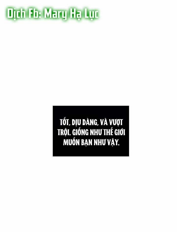 Bữa Tối Dưới Ánh Nến Của Kẻ Sát Nhân Lewellyn 21 trang 35