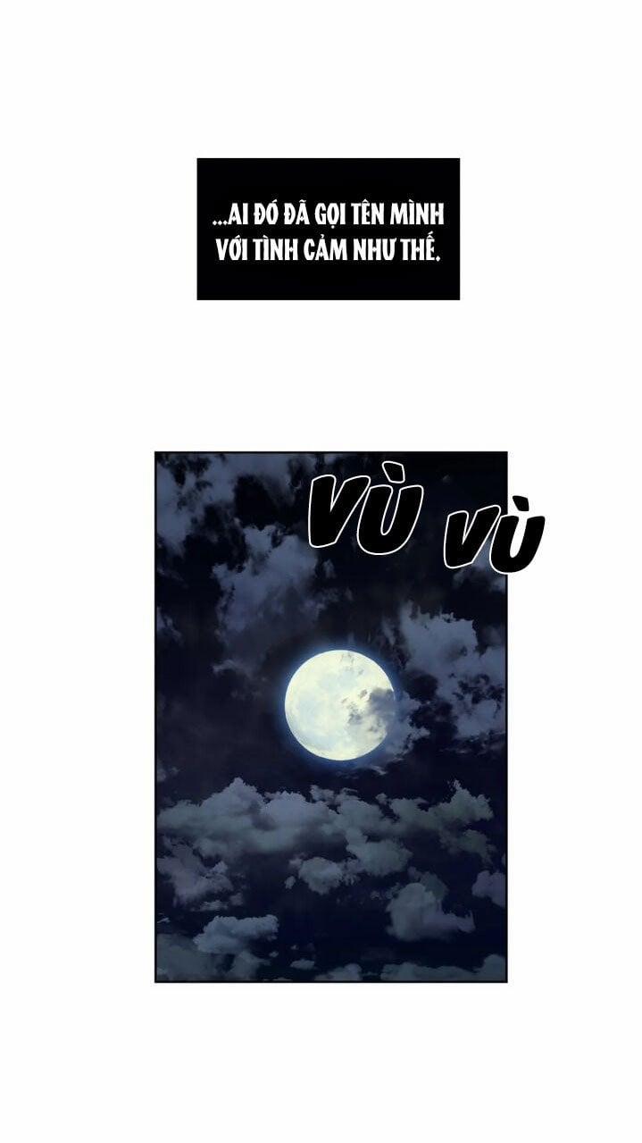 Bữa Tối Dưới Ánh Nến Của Kẻ Sát Nhân Lewellyn 21 trang 45