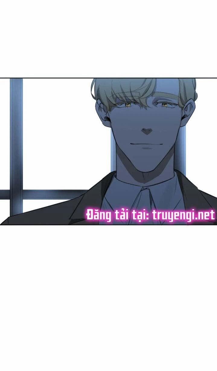 Bữa Tối Dưới Ánh Nến Của Kẻ Sát Nhân Lewellyn 21 trang 47