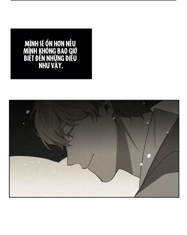 Bữa Tối Dưới Ánh Nến Của Kẻ Sát Nhân Lewellyn 23 trang 45