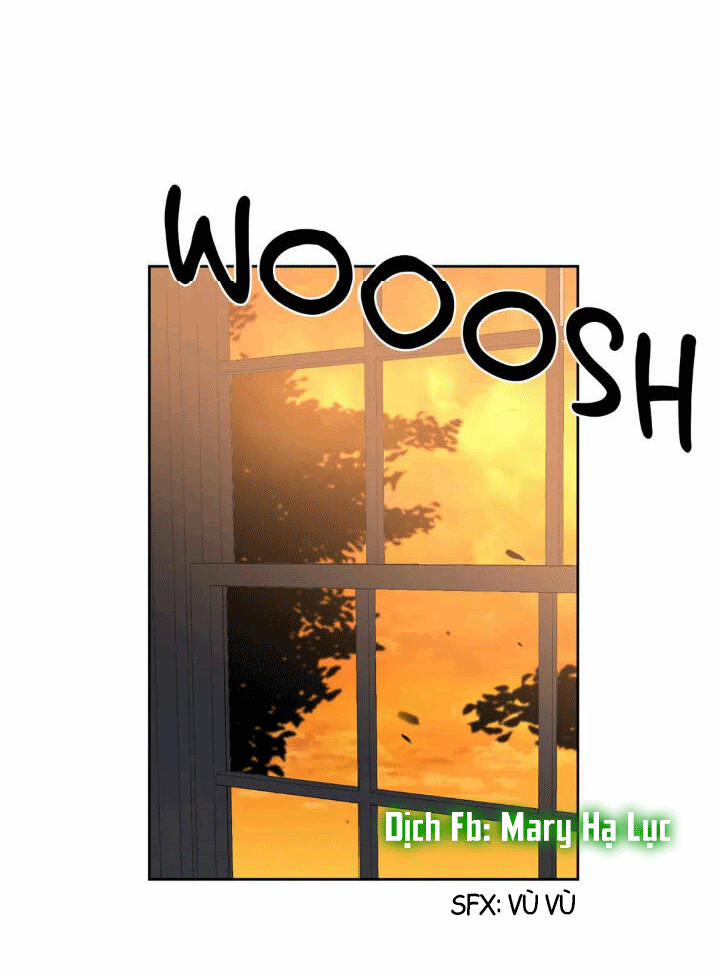 Bữa Tối Dưới Ánh Nến Của Kẻ Sát Nhân Lewellyn 24 trang 34