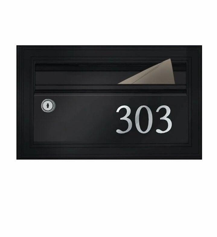 Bữa Tối Dưới Ánh Nến Của Kẻ Sát Nhân Lewellyn 25 trang 37