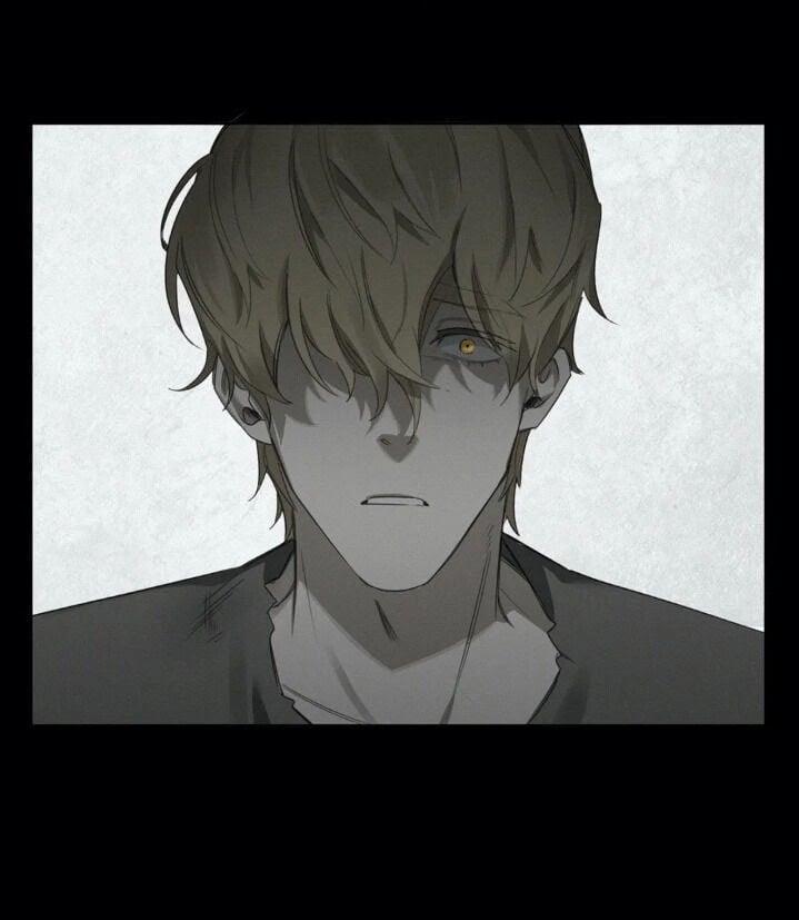 Bữa Tối Dưới Ánh Nến Của Kẻ Sát Nhân Lewellyn 25 trang 8