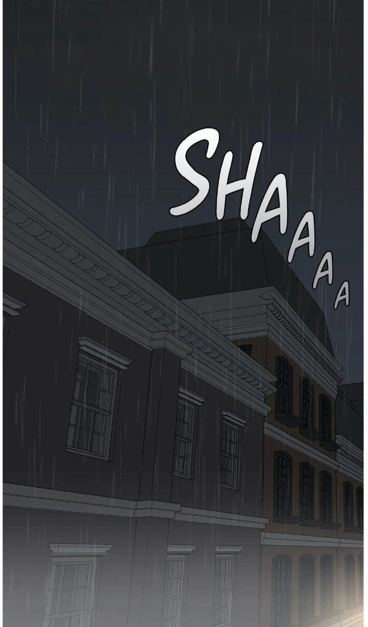 Bữa Tối Dưới Ánh Nến Của Kẻ Sát Nhân Lewellyn 29 trang 1