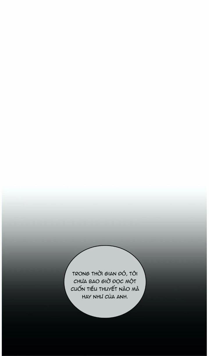 Bữa Tối Dưới Ánh Nến Của Kẻ Sát Nhân Lewellyn 29 trang 7