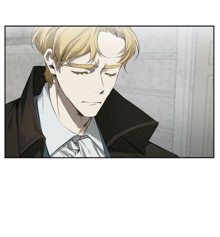 Bữa Tối Dưới Ánh Nến Của Kẻ Sát Nhân Lewellyn 34 trang 23