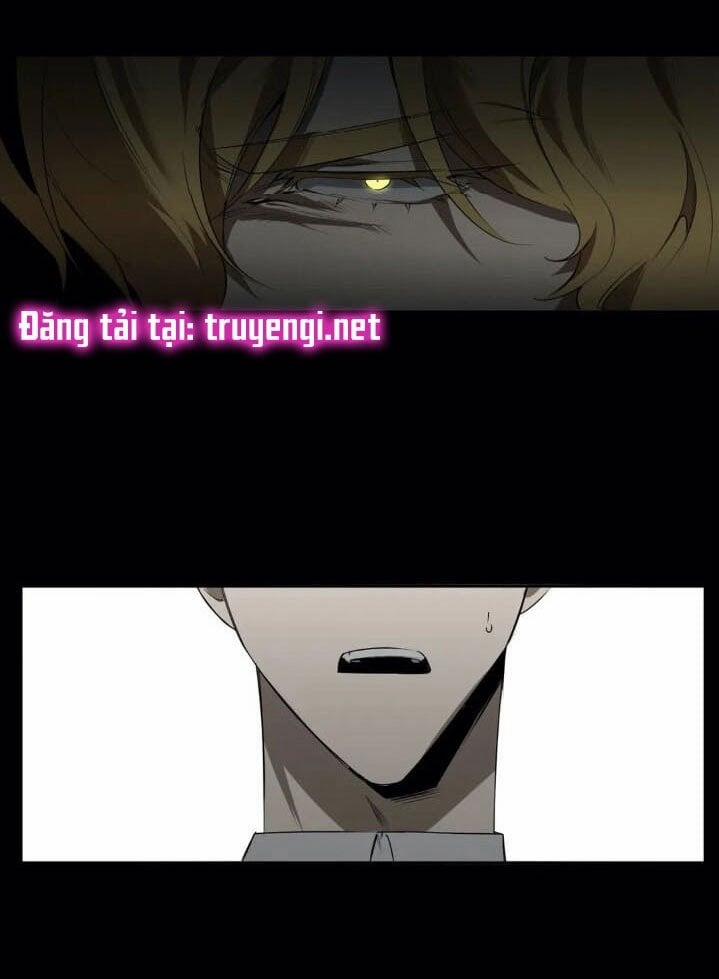 Bữa Tối Dưới Ánh Nến Của Kẻ Sát Nhân Lewellyn 34 trang 48