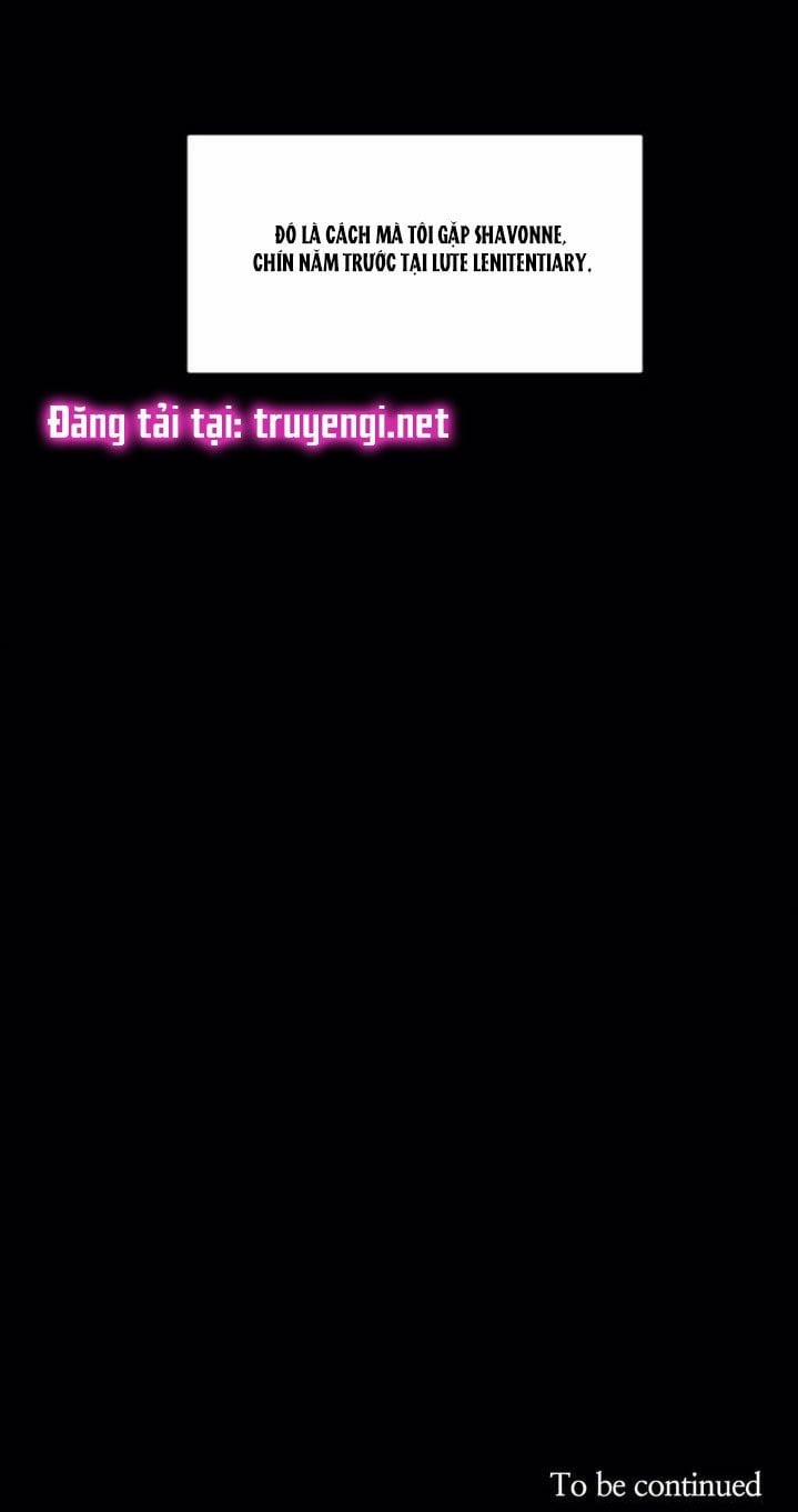 Bữa Tối Dưới Ánh Nến Của Kẻ Sát Nhân Lewellyn 34 trang 51