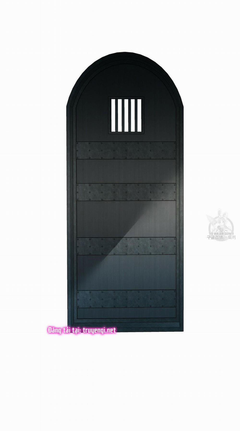 Bữa Tối Dưới Ánh Nến Của Kẻ Sát Nhân Lewellyn 36 trang 16