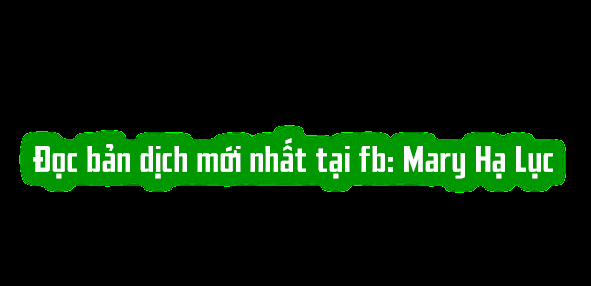 Bữa Tối Dưới Ánh Nến Của Kẻ Sát Nhân Lewellyn 38 trang 1