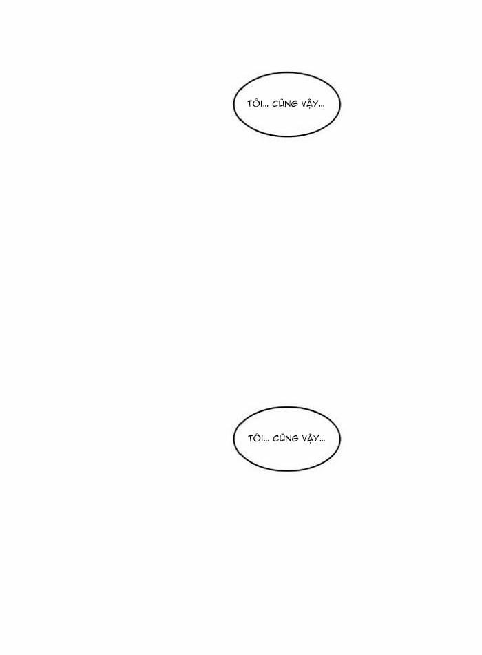 Bữa Tối Dưới Ánh Nến Của Kẻ Sát Nhân Lewellyn 39 trang 52