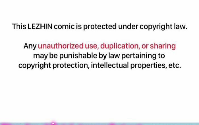 Bữa Tối Dưới Ánh Nến Của Kẻ Sát Nhân Lewellyn 40.1 trang 4