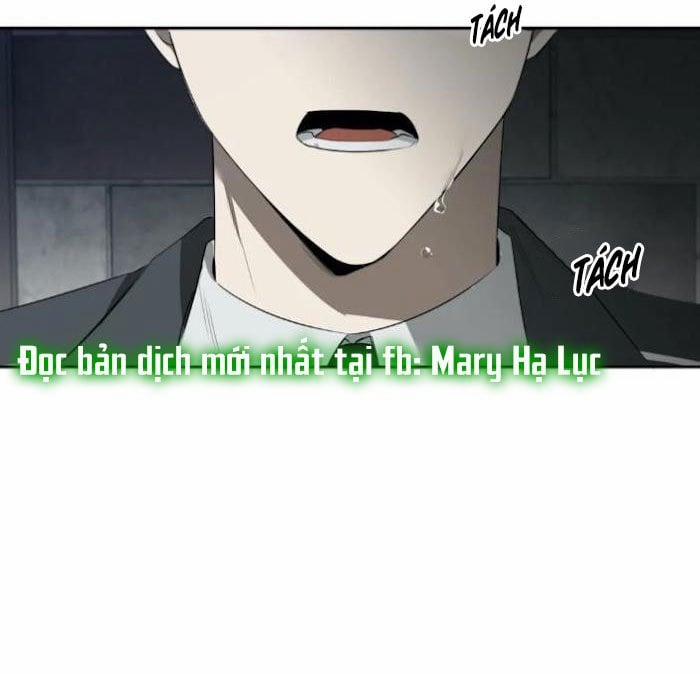 Bữa Tối Dưới Ánh Nến Của Kẻ Sát Nhân Lewellyn 40 trang 14