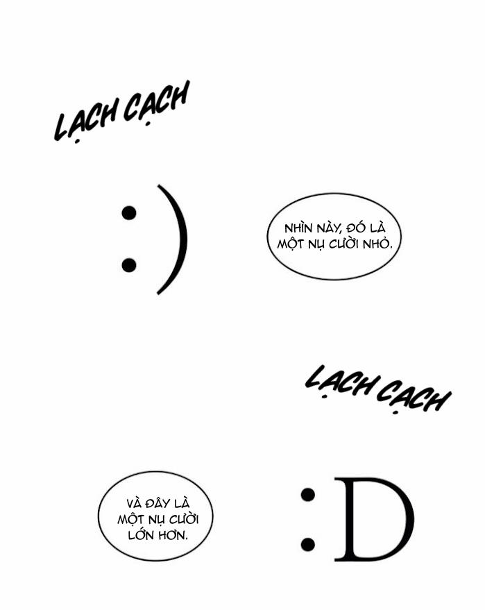 Bữa Tối Dưới Ánh Nến Của Kẻ Sát Nhân Lewellyn 41.1 trang 11