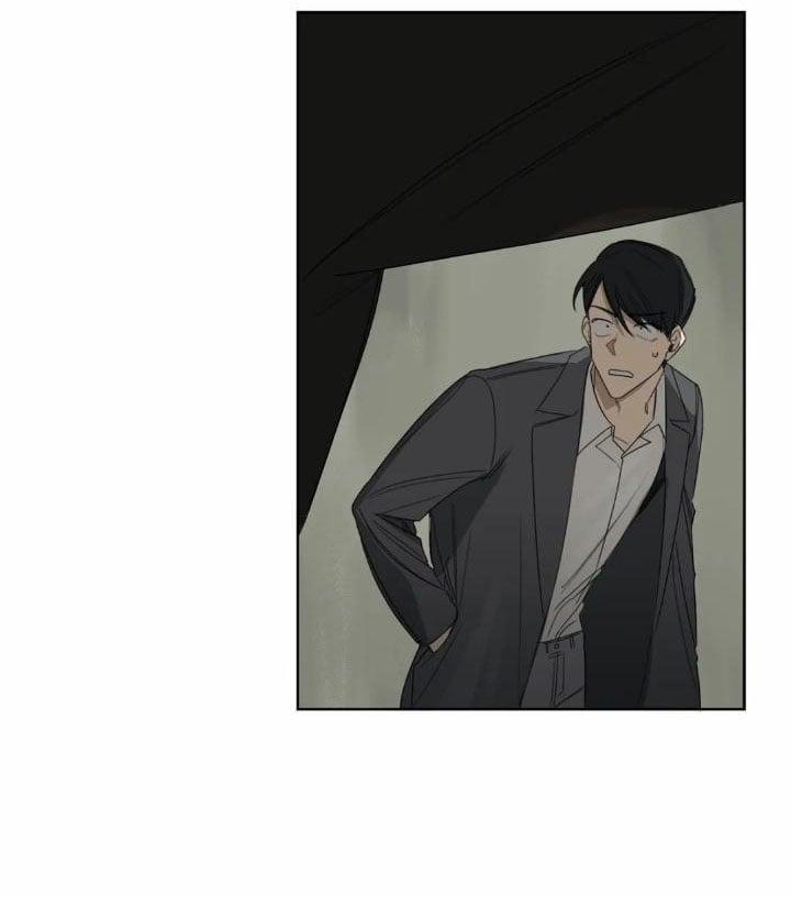 Bữa Tối Dưới Ánh Nến Của Kẻ Sát Nhân Lewellyn 7 trang 6