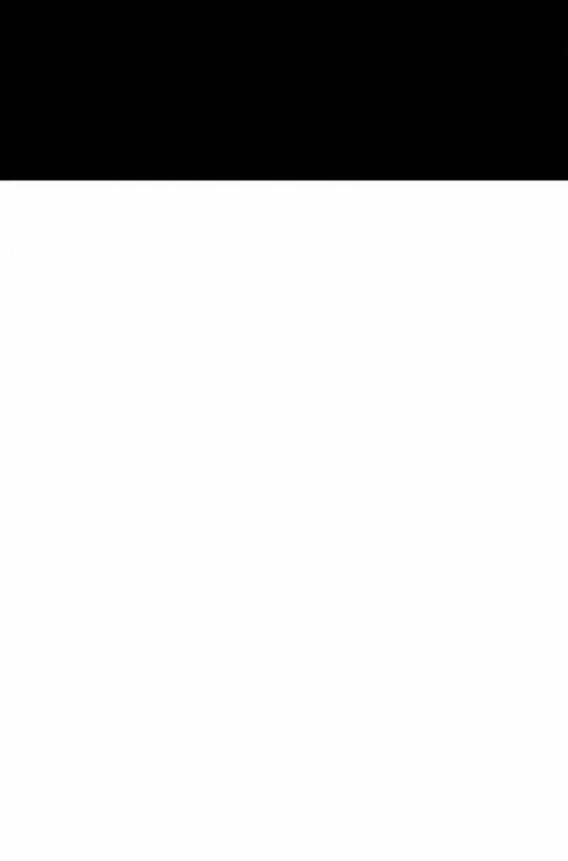 Bữa Tối Dưới Ánh Nến Của Kẻ Sát Nhân Lewellyn 84 trang 60