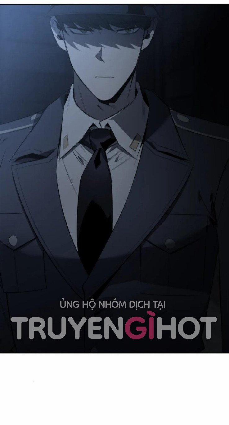 Bữa Tối Dưới Ánh Nến Của Kẻ Sát Nhân Lewellyn 84 trang 67