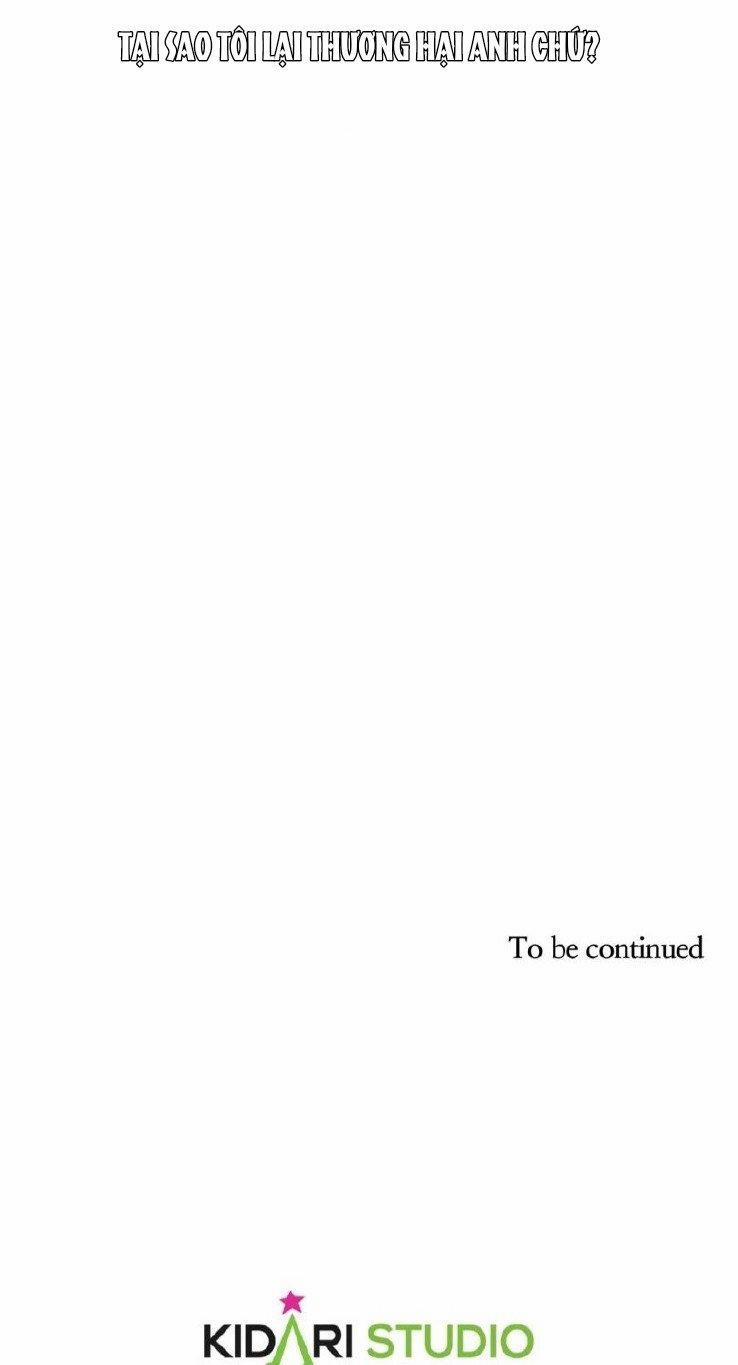 Bữa Tối Dưới Ánh Nến Của Kẻ Sát Nhân Lewellyn 84 trang 68