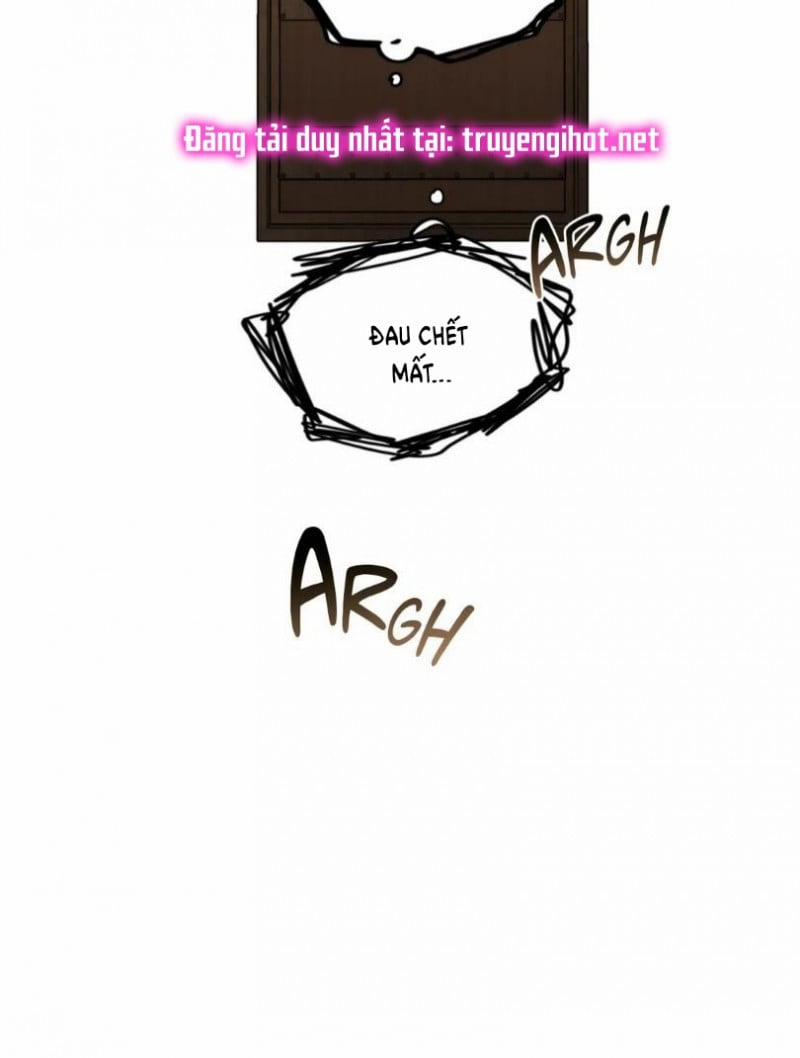 Bữa Tối Dưới Ánh Nến Của Kẻ Sát Nhân Lewellyn 85 trang 43