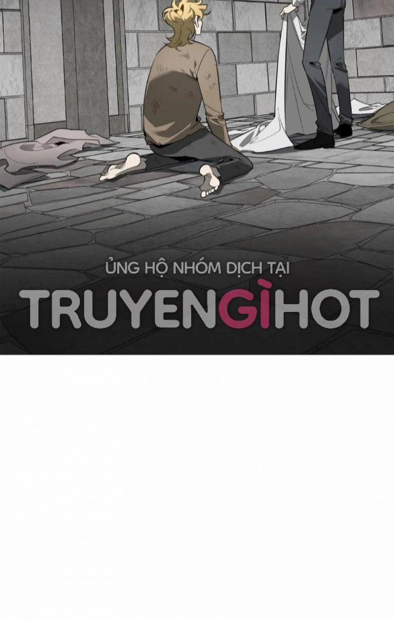 Bữa Tối Dưới Ánh Nến Của Kẻ Sát Nhân Lewellyn 85 trang 46