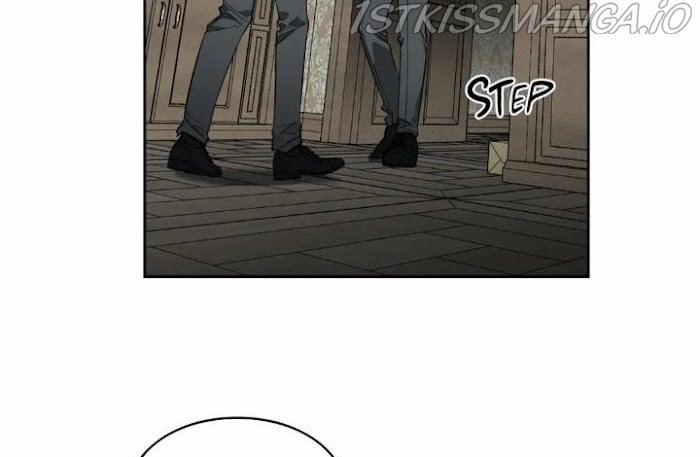 Bữa Tối Dưới Ánh Nến Của Kẻ Sát Nhân Lewellyn 86 trang 108