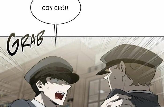 Bữa Tối Dưới Ánh Nến Của Kẻ Sát Nhân Lewellyn 86 trang 109