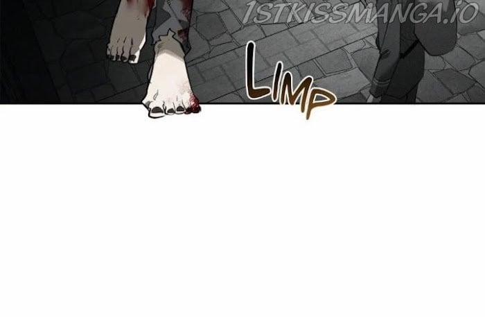 Bữa Tối Dưới Ánh Nến Của Kẻ Sát Nhân Lewellyn 86 trang 132