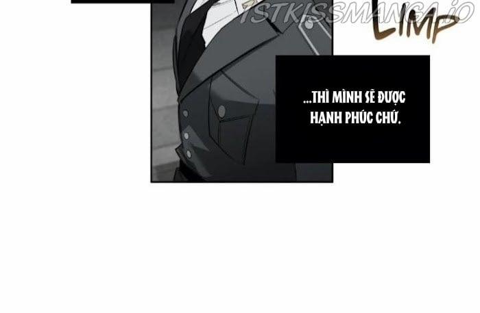 Bữa Tối Dưới Ánh Nến Của Kẻ Sát Nhân Lewellyn 86 trang 135