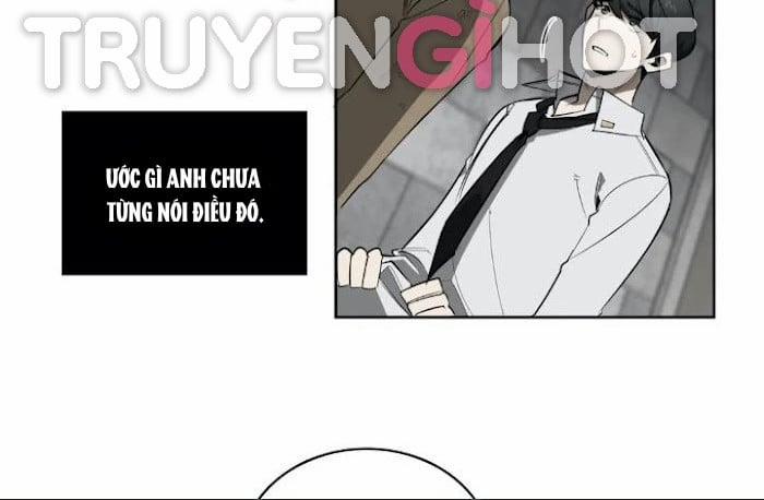 Bữa Tối Dưới Ánh Nến Của Kẻ Sát Nhân Lewellyn 86 trang 14