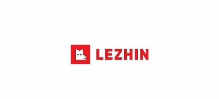 Bữa Tối Dưới Ánh Nến Của Kẻ Sát Nhân Lewellyn 86 trang 145