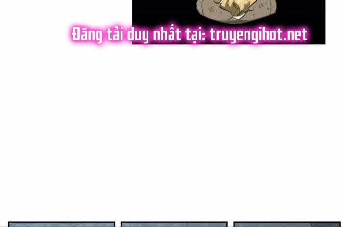 Bữa Tối Dưới Ánh Nến Của Kẻ Sát Nhân Lewellyn 86 trang 20